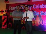 Teachers day 2019 70.jpg